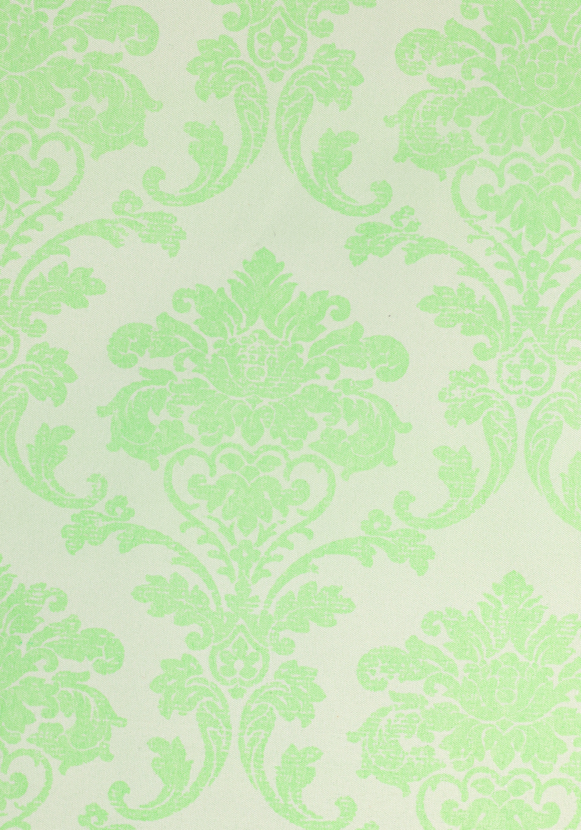КПБ "Заманчивое предложение" Marianna, цвет зеленый, размер 70х70 - фото 5