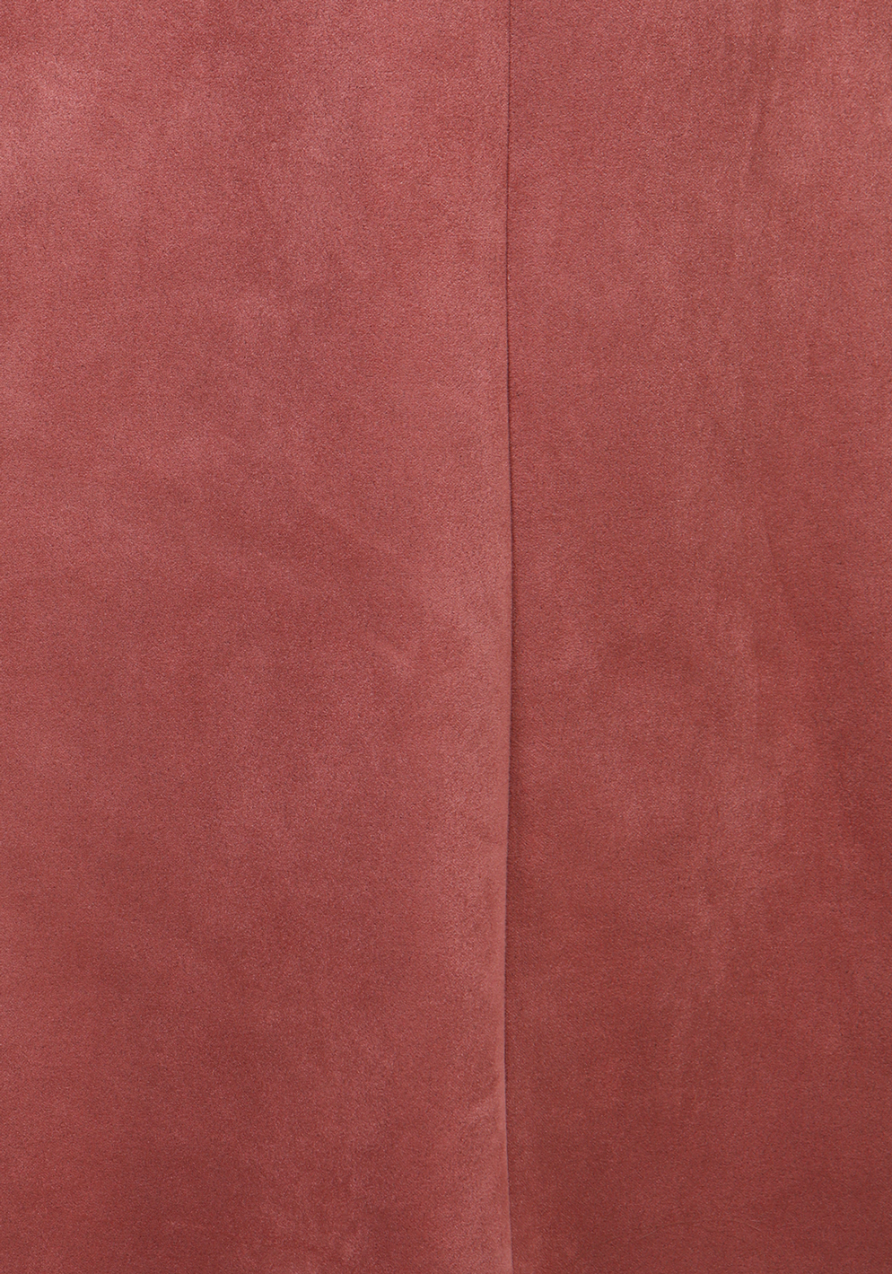 Юбка "Чарующая красота" Lomara, размер 60, цвет лиловый - фото 4