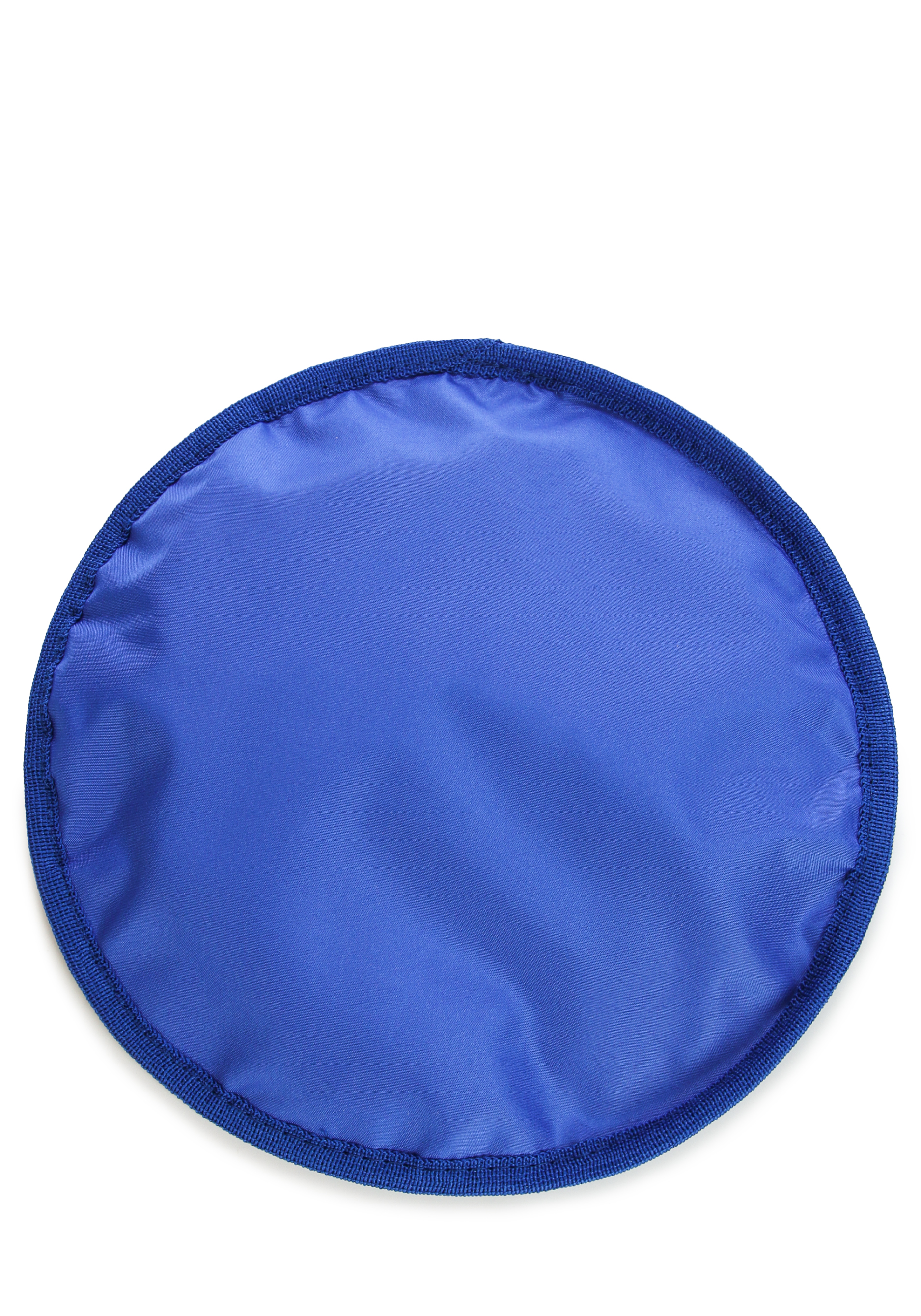 Подушка для структурирования с микросферами подушка для шеи дорожная надувная 38 × 24 см бордовый