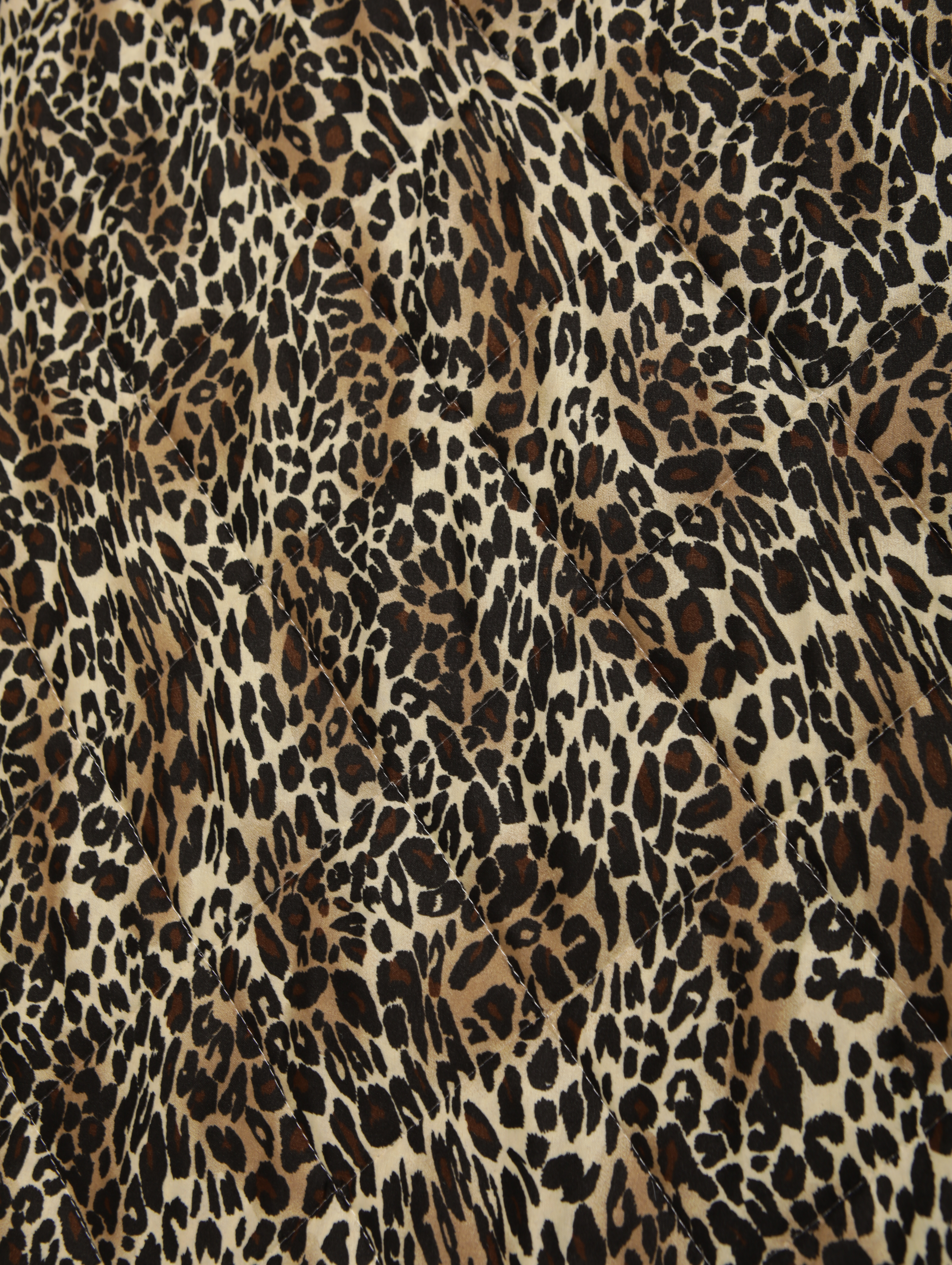 КПБ зима-лето "Леопард" Matex, цвет мультиколор, размер 70х70 - фото 2