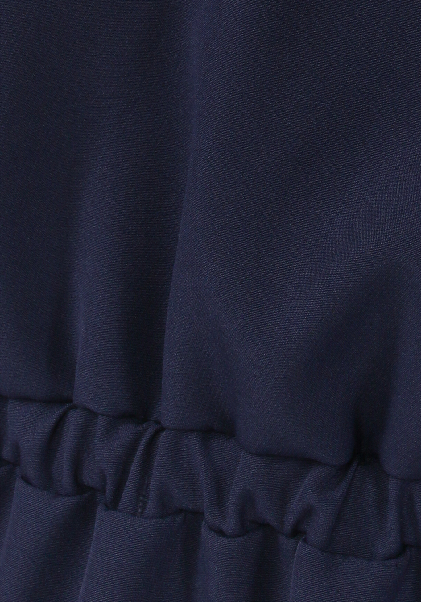 Платье с капюшоном и резинкой в талии City Code, размер 58, цвет оливковый - фото 5