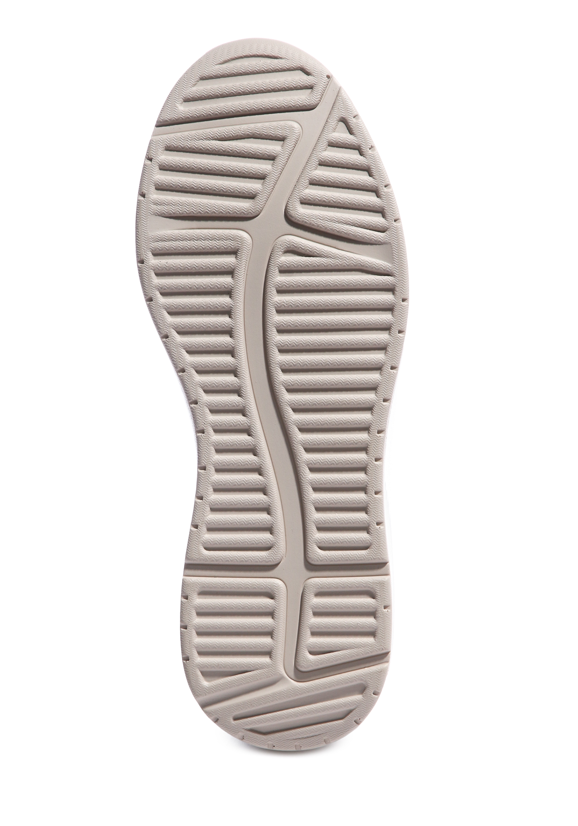 Туфли женские "Элеонора" Evalli, цвет бежевый, размер 39 - фото 5