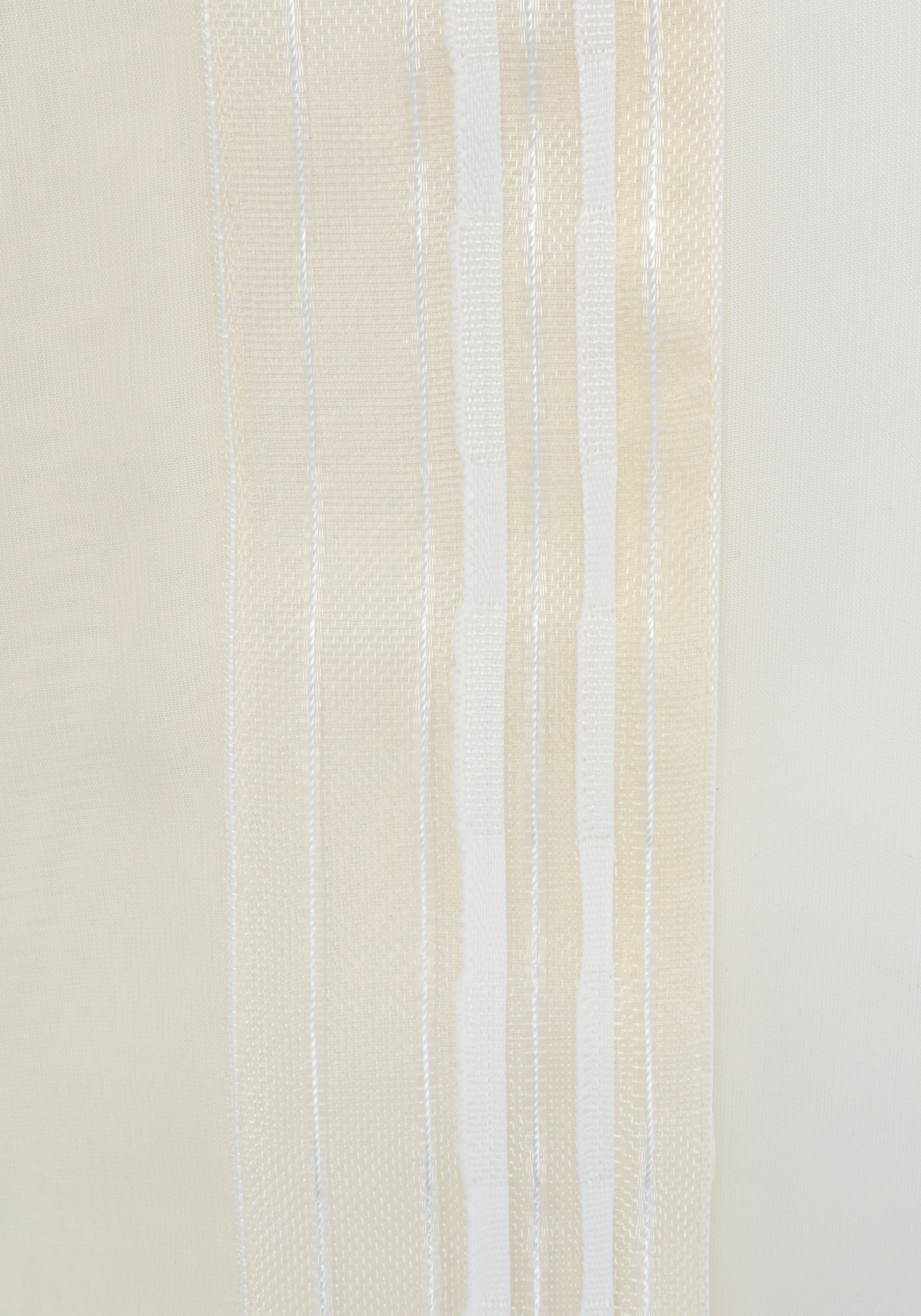 Тюль "Шелковая вуаль" LEGRAND, цвет серый, размер 300*260 - фото 4