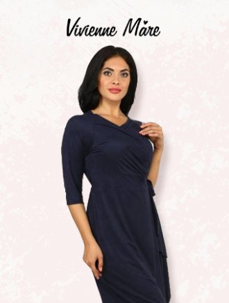 Где Купить Одежду Гала Гроссо Женская