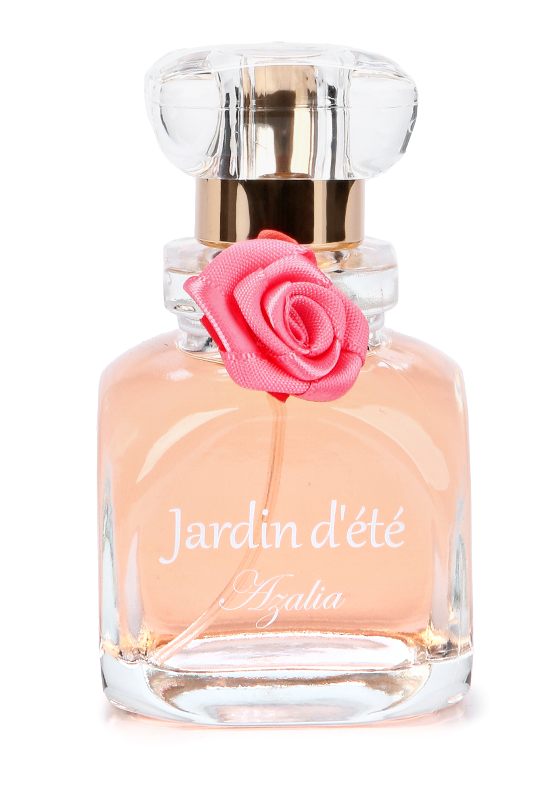Парфюмерный набор "Жардин" 2 в 1 Positive Parfum - фото 2
