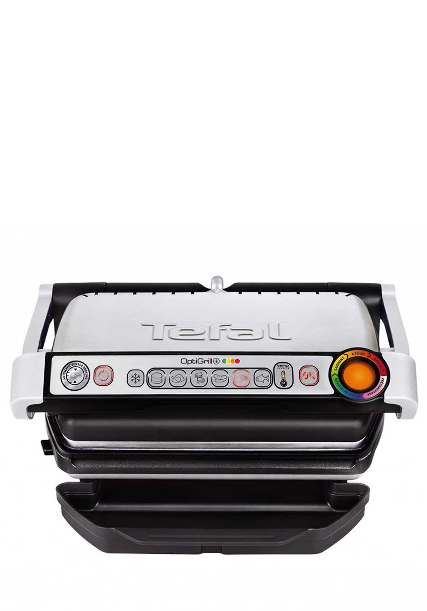 Tefal optigrill. Tefal gc712. Тефаль Optigrill. Tefal Optigrill+gc712. Гриль Tefal Optigrill.