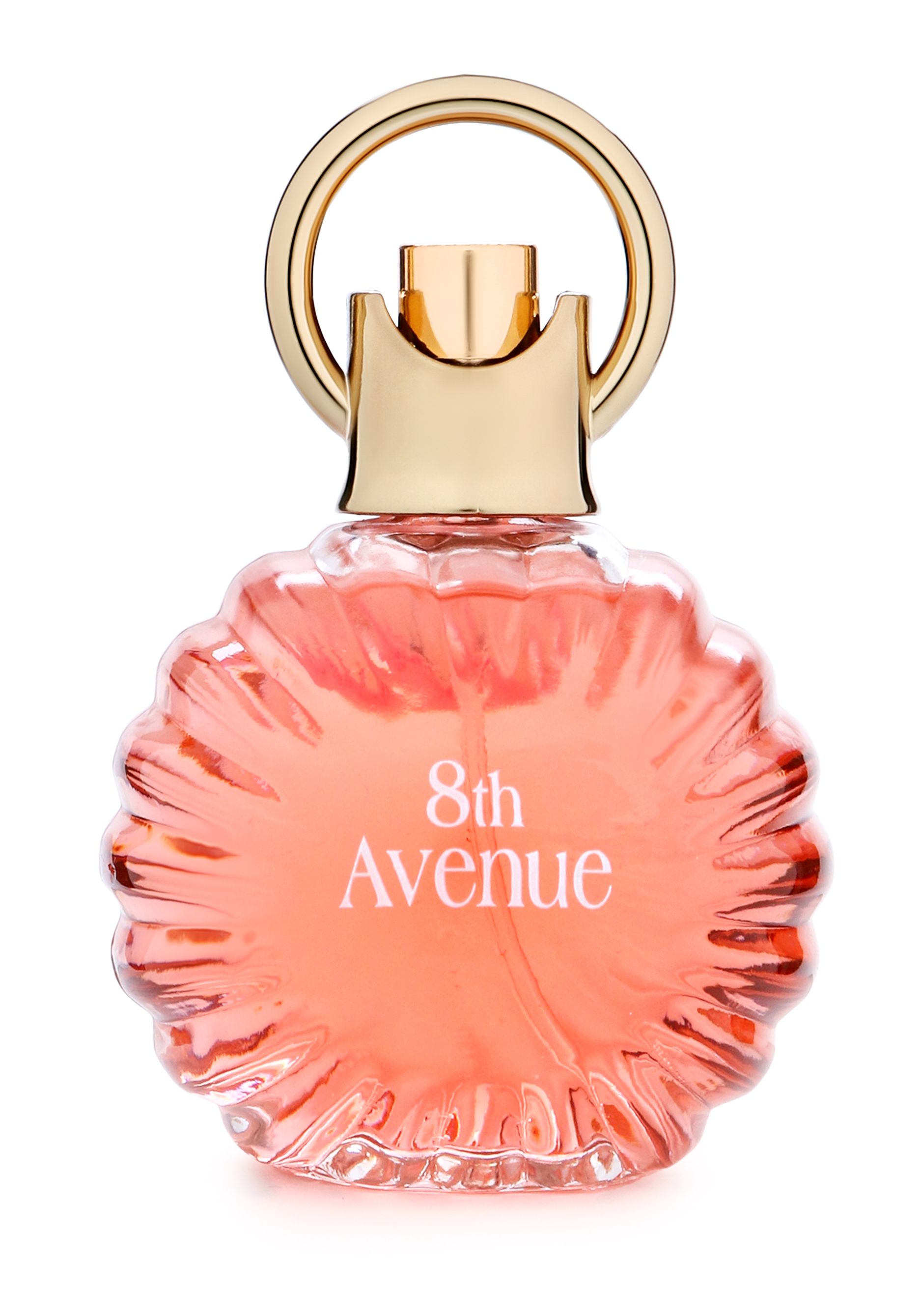 Парфюмерный набор "Авеню" 4 в 1 Positive Parfum - фото 10