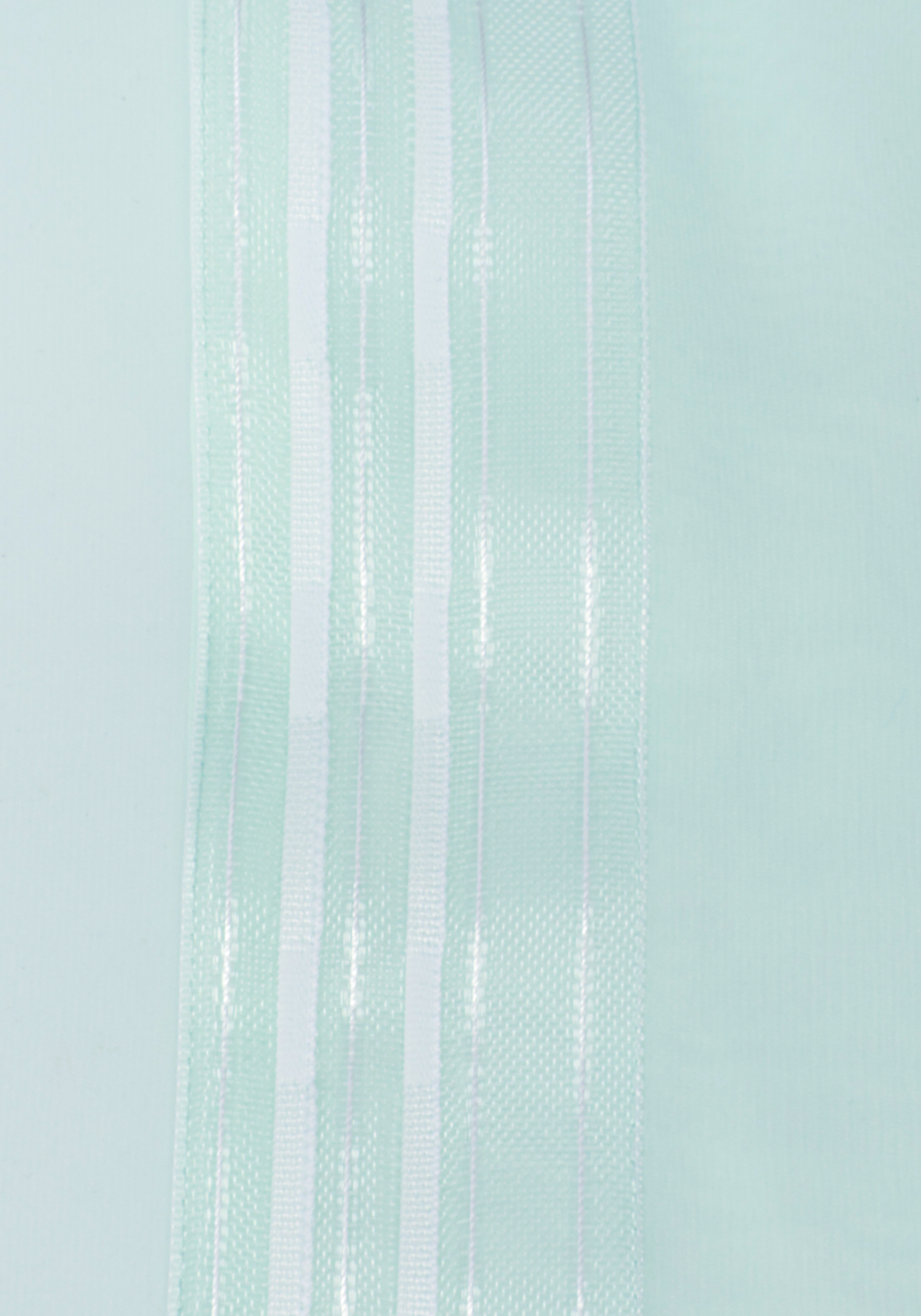 Тюль "Шелковая вуаль" LEGRAND, цвет серый, размер 300*260 - фото 8