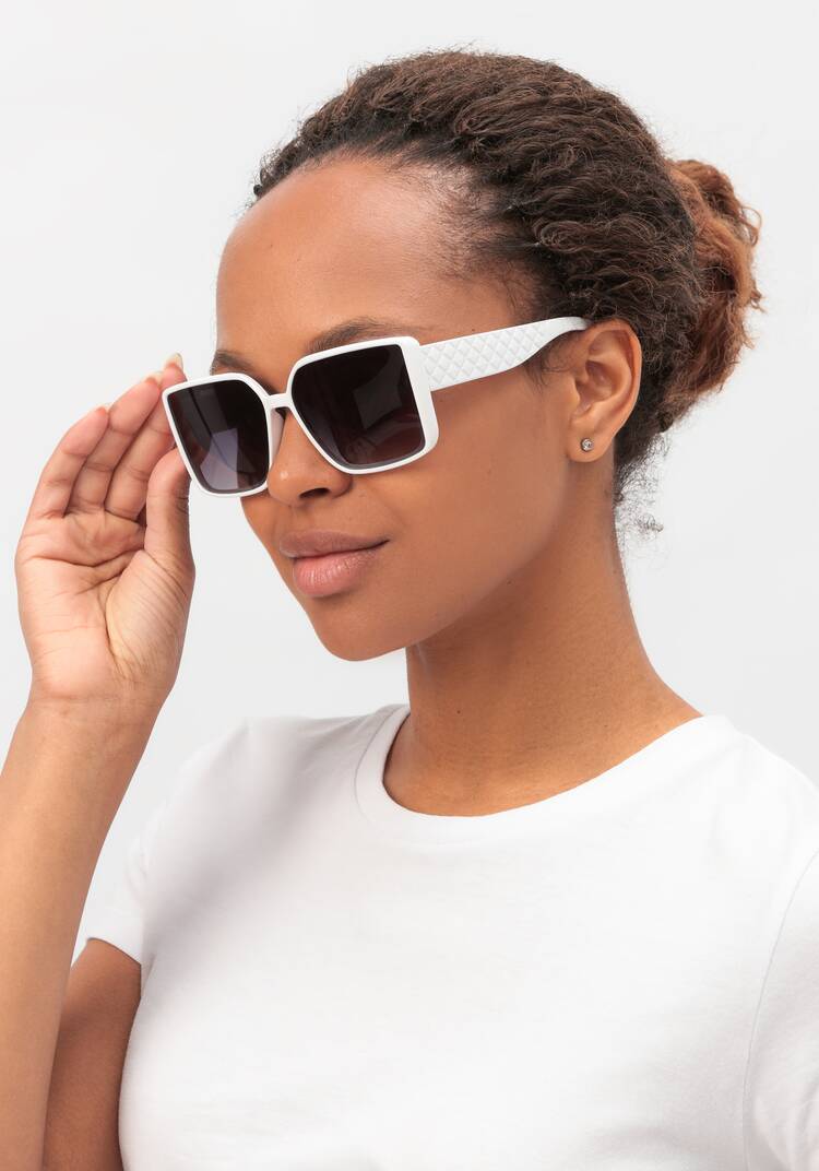 Солнцезащитные очки Лайза шир.  750, рис. 1