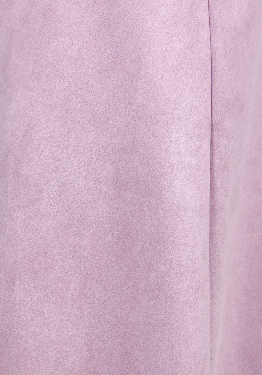 Юбка "Чарующая красота" Lomara, размер 60, цвет лиловый - фото 6