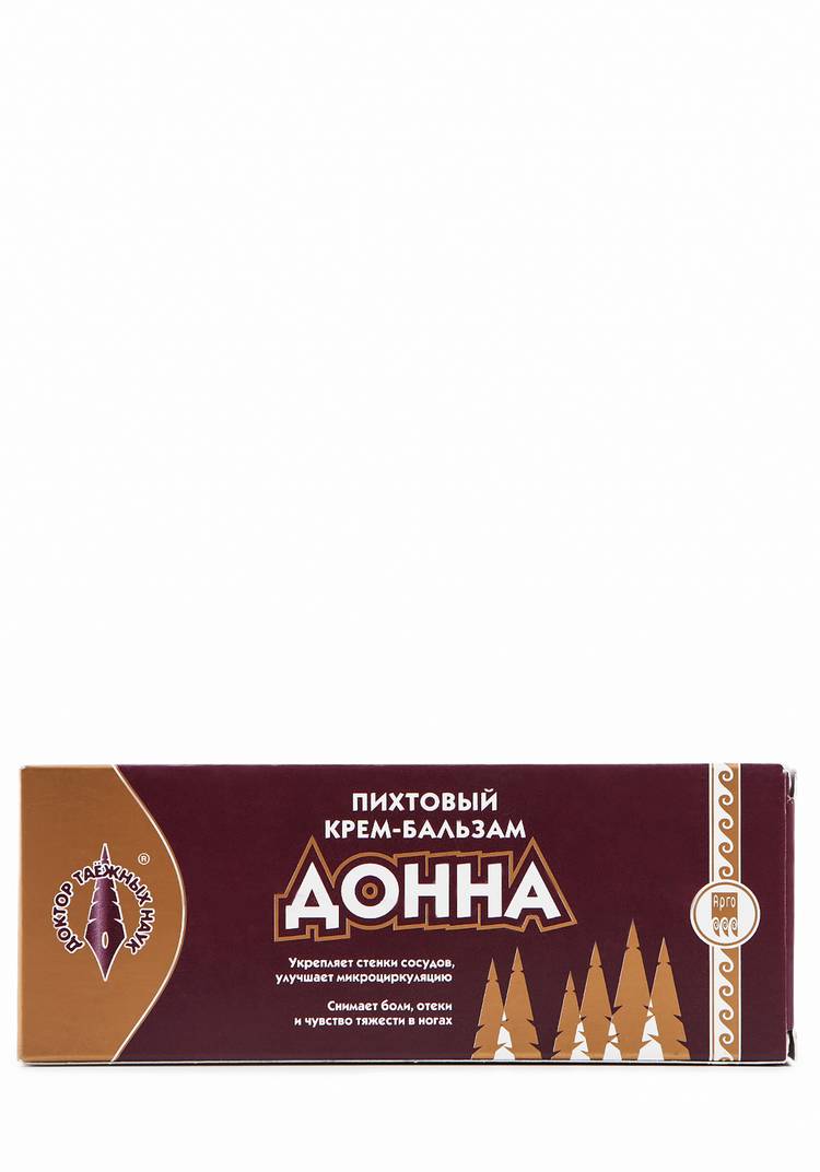 Крем донна. Пихтовый крем бальзам Донна. Крем-бальзам «Донна», 50 мл. Крем Донна (Дон). Дона БАДЫ.