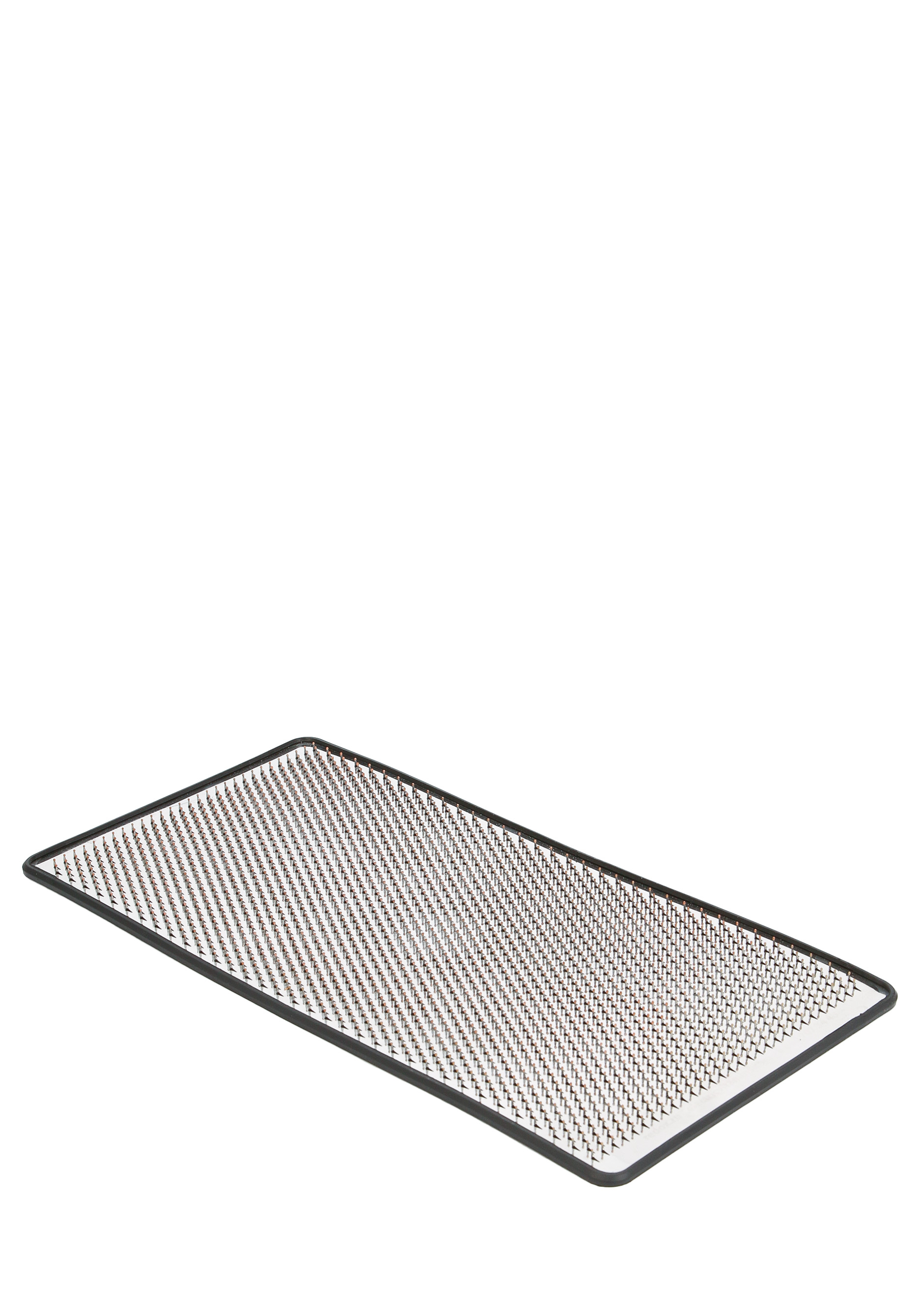 Лежак доктора Редокс "Кристаллы меди"+подарок Redox, цвет серый - фото 3