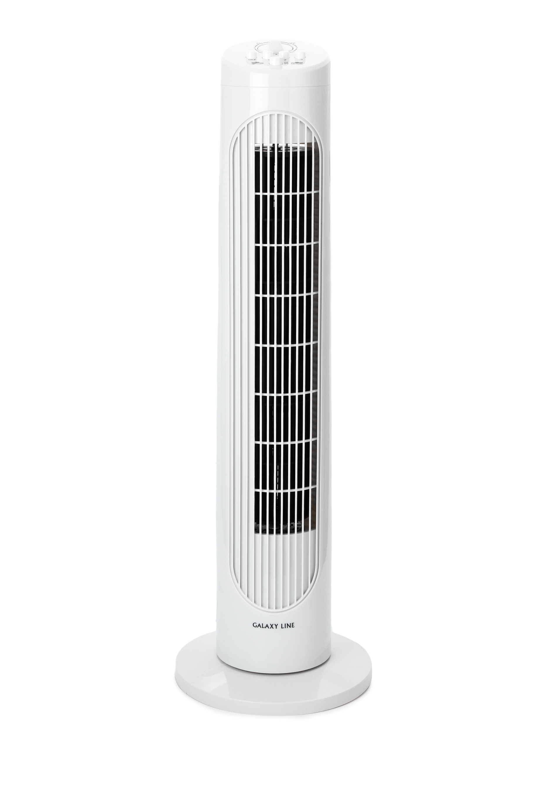Вентилятор напольный светодиодная люстра вентилятор mantra alisio 6705
