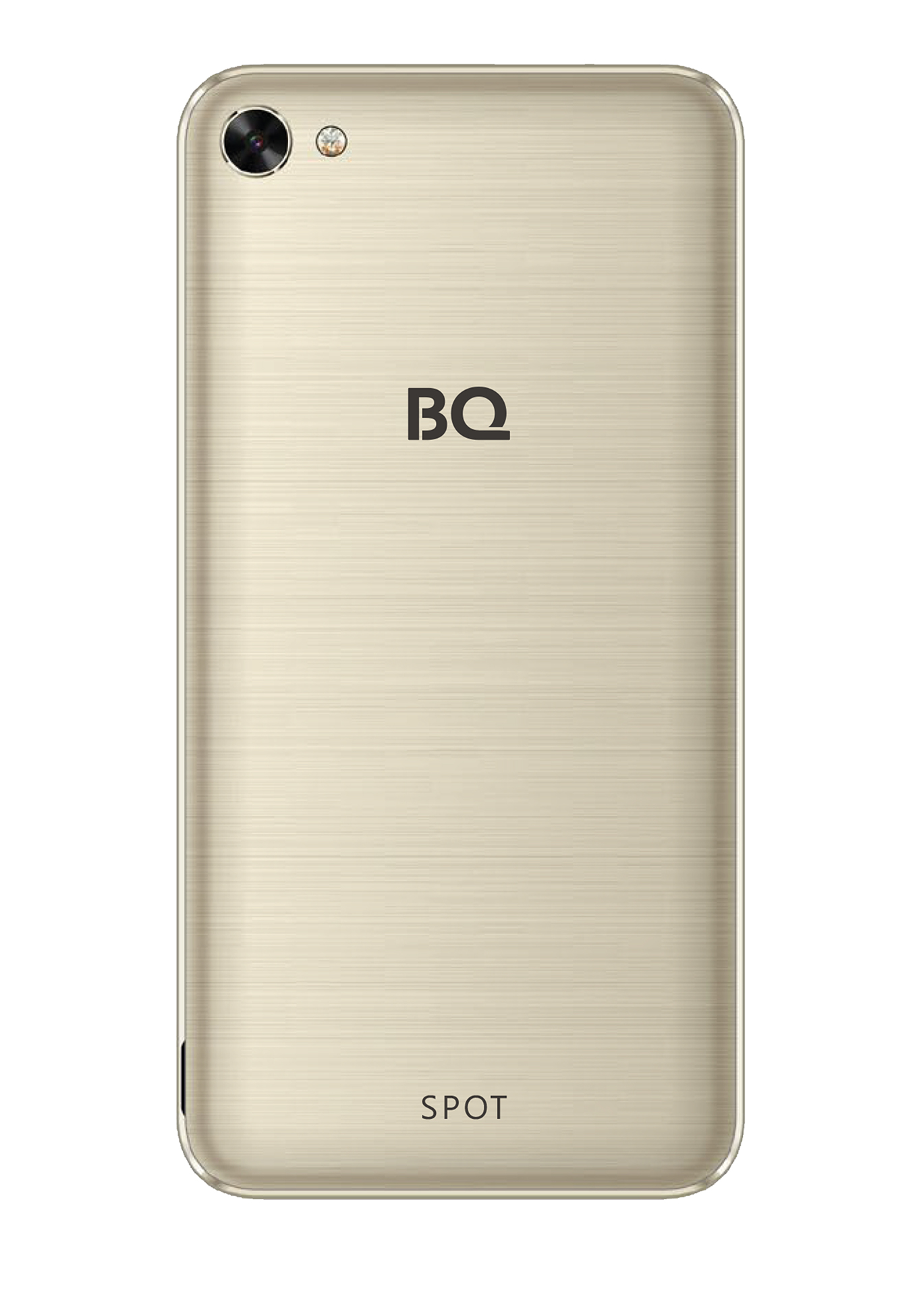 Bq сенсорные. BQ 5010g spot. BQ телефоны 5010. BQ devices Limited spot (BQ-5010g). BQ 5010 P.