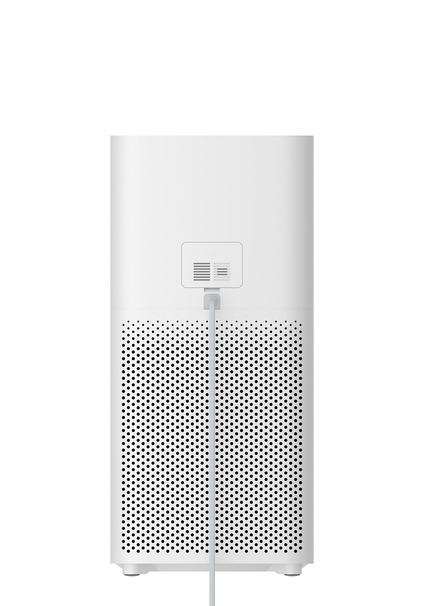 Очиститель воздуха xiaomi air purifier. Очиститель воздуха mi Air Purifier 3c. Очиститель воздуха Xiaomi mi Air Purifier 3c White. Очиститель воздуха Xiaomi mi Air Purifier 3. Xiaomi mi Air Purifier 3c (eu).