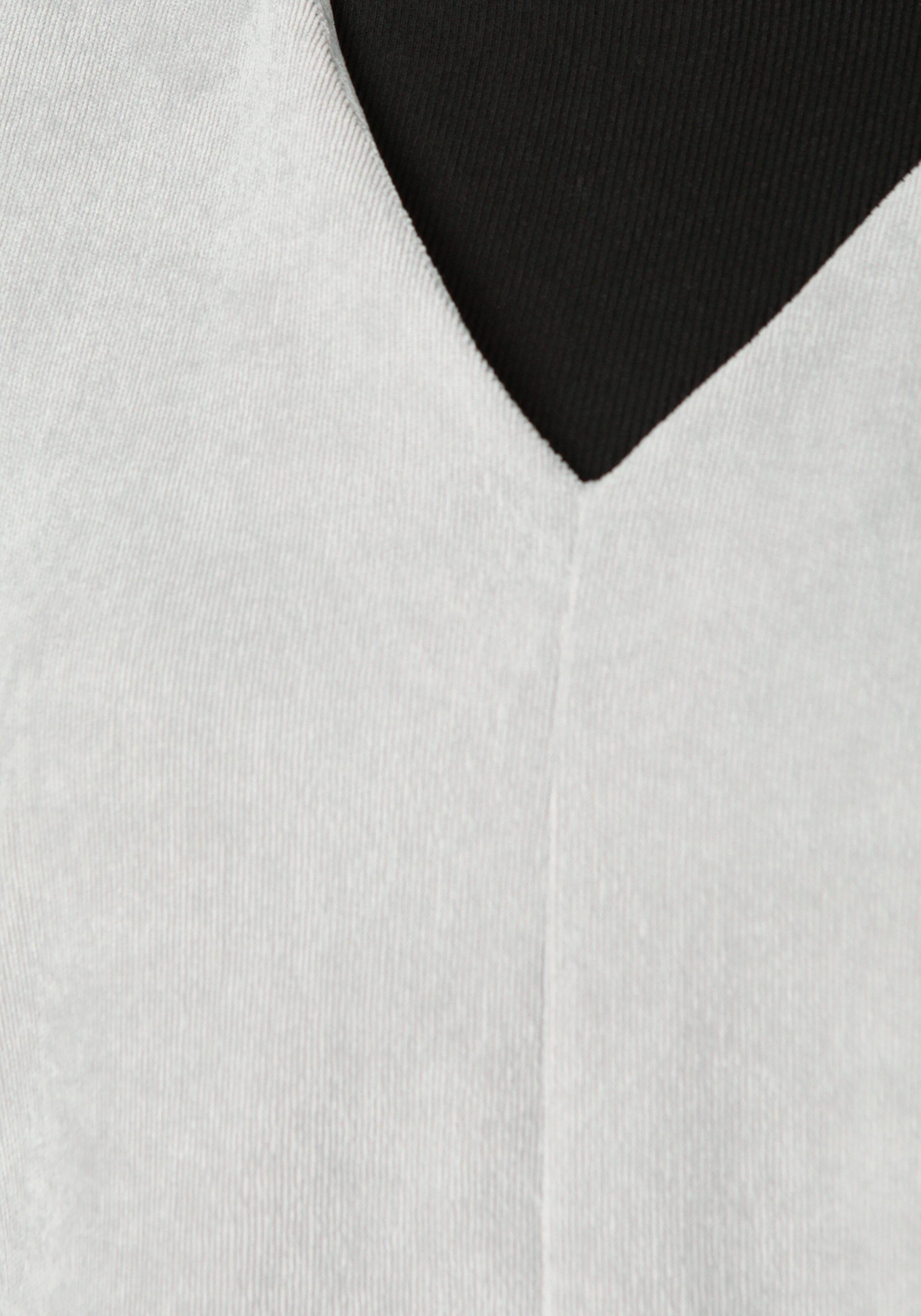 Сарафан вельветовый без застежек "Маргарита" Simple Story, цвет бежевый, размер 52 - фото 8